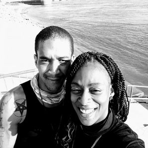 Meet your Posher, Regina